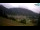 Webcam in Forni di Sopra, 35.1 km entfernt