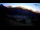 Webcam in Forni di Sopra, 13.5 mi away