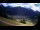 Webcam in Forni di Sopra, 16.2 mi away