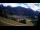 Webcam in Forni di Sopra, 41.9 km