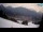 Webcam in Forni di Sopra, 13.5 mi away