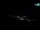 Webcam in Forni di Sopra, 13.5 mi away