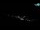 Webcam in Forni di Sopra, 14.4 mi away