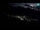 Webcam in Forni di Sopra, 35.1 km entfernt