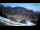 Webcam in Forni di Sopra, 1 km