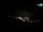 Webcam in Forni di Sopra, 14.9 mi away
