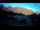 Webcam in Forni di Sopra, 14.4 mi away