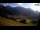 Webcam in Forni di Sopra, 11.4 mi away