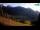 Webcam in Forni di Sopra, 35.1 km entfernt