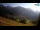 Webcam in Forni di Sopra, 11.4 mi away