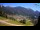 Webcam in Forni di Sopra, 0.4 mi away