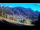 Webcam in Forni di Sopra, 35.1 km
