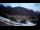 Webcam in Forni di Sopra, 11.1 km