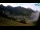 Webcam in Forni di Sopra, 13.9 mi away