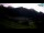 Webcam in Forni di Sopra, 35.1 km