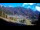 Webcam in Forni di Sopra, 35.1 km