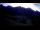 Webcam in Forni di Sopra, 15.7 mi away