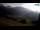 Webcam in Forni di Sopra, 13.9 mi away
