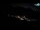 Webcam in Forni di Sopra, 35.1 km entfernt