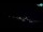 Webcam in Forni di Sopra, 35.1 km entfernt