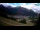 Webcam in Forni di Sopra, 17.7 mi away