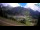 Webcam in Forni di Sopra, 13.5 mi away