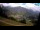 Webcam in Forni di Sopra, 13.5 mi away