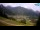 Webcam in Forni di Sopra, 13.5 mi away