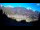 Webcam in Forni di Sopra, 11.1 km entfernt