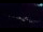 Webcam in Forni di Sopra, 35.1 km entfernt