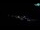 Webcam in Forni di Sopra, 13.4 mi away