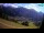 Webcam in Forni di Sopra, 6.9 mi away