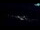 Webcam in Forni di Sopra, 44.4 km