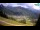 Webcam in Forni di Sopra, 13.4 mi away