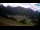 Webcam in Forni di Sopra, 35.1 km entfernt