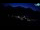 Webcam in Forni di Sopra, 1.4 mi away