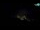 Webcam in Forni di Sopra, 14.4 mi away