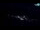 Webcam in Forni di Sopra, 29.4 km