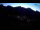 Webcam in Forni di Sopra, 35.1 km entfernt