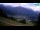 Webcam in Forni di Sopra, 35.1 km entfernt