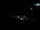 Webcam in Forni di Sopra, 35.1 km entfernt