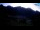 Webcam in Forni di Sopra, 35.1 km entfernt