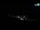 Webcam in Forni di Sopra, 11.1 km entfernt
