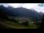 Webcam in Forni di Sopra, 35.1 km entfernt