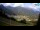 Webcam in Forni di Sopra, 35.1 km entfernt