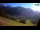 Webcam in Forni di Sopra, 35.1 km entfernt