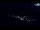 Webcam in Forni di Sopra, 13.5 mi away