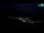 Webcam in Forni di Sopra, 35.1 km entfernt