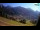 Webcam in Forni di Sopra, 35.1 km entfernt