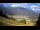 Webcam in Forni di Sopra, 3.6 km